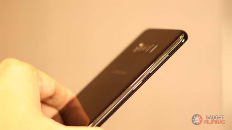 Galaxy S8 and S8 81