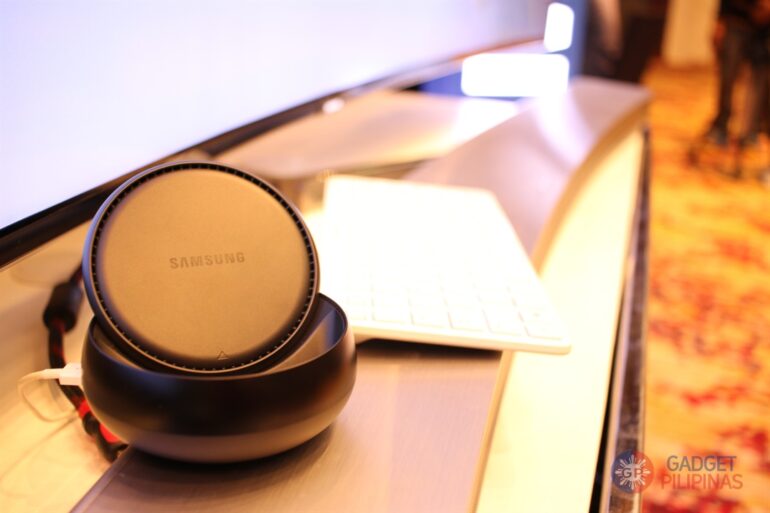 Galaxy S8 and S8 94