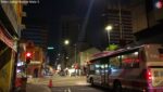 Huawei Mate 9 Sample Photo 10