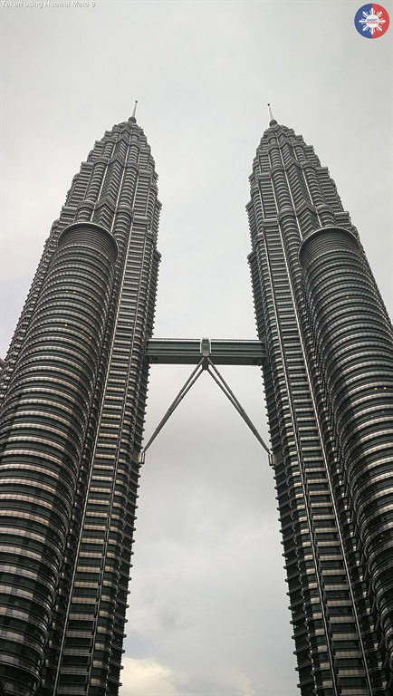 Huawei Mate 9 Sample Photo 8