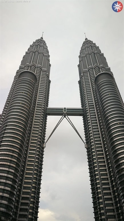 Huawei Mate 9 Sample Photo 8