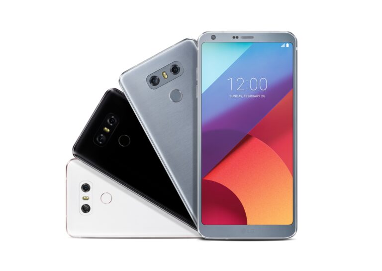 LG G6 01 scaled