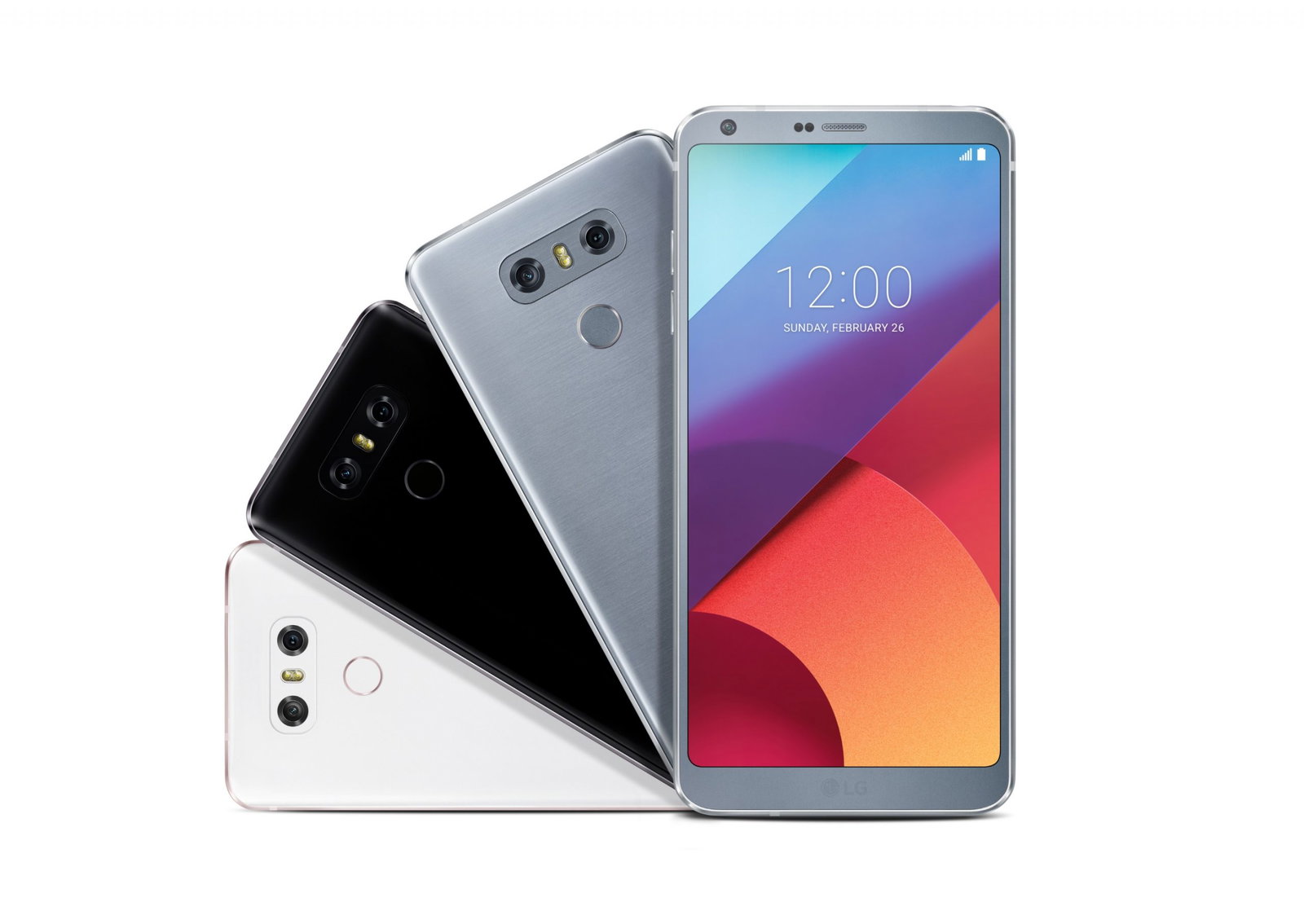 LG G6 01 scaled