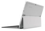 Lenovo Miix 510 1