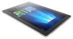 Lenovo Miix 510 2