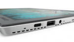 Lenovo Miix 510 3
