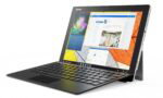 Lenovo Miix 510 5