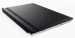 Lenovo Miix 510 6