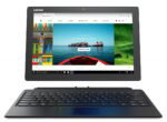 Lenovo Miix 510 7