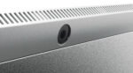 Lenovo Miix 510 8
