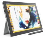 Lenovo Miix 510 9
