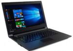 Lenovo V310 1