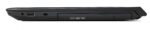 Lenovo V310 2