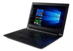 Lenovo V310 3