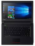 Lenovo V310 5