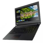 Lenovo V310 6