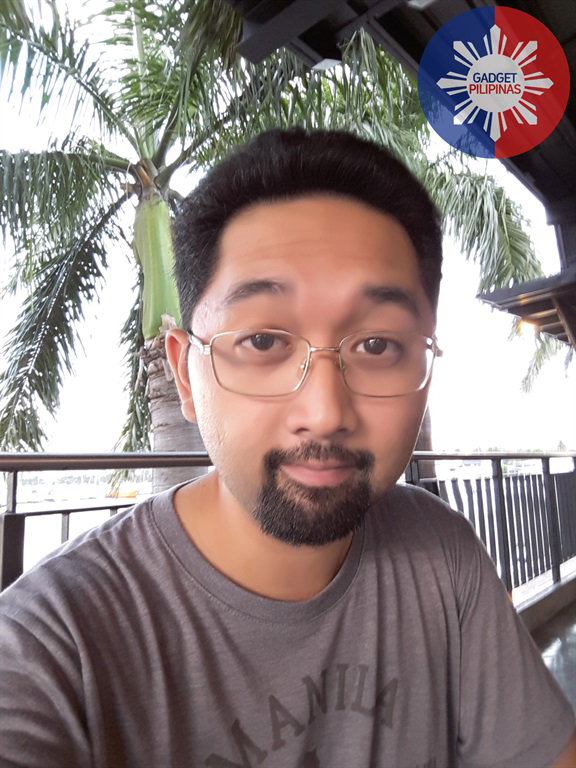 Samsung Galaxy A7 Sample Photo 13