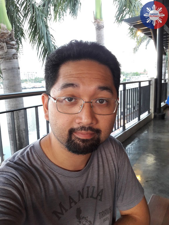 Samsung Galaxy A7 Sample Photo 14