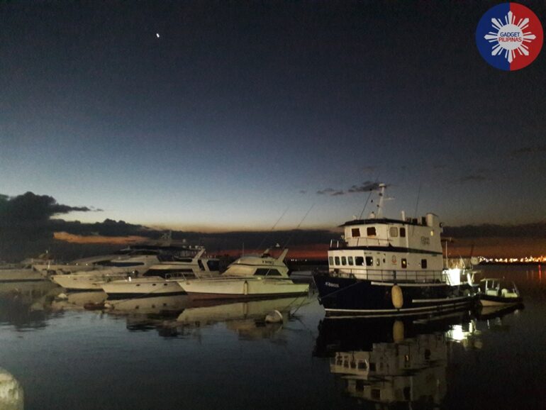Samsung Galaxy A7 Sample Photo 15