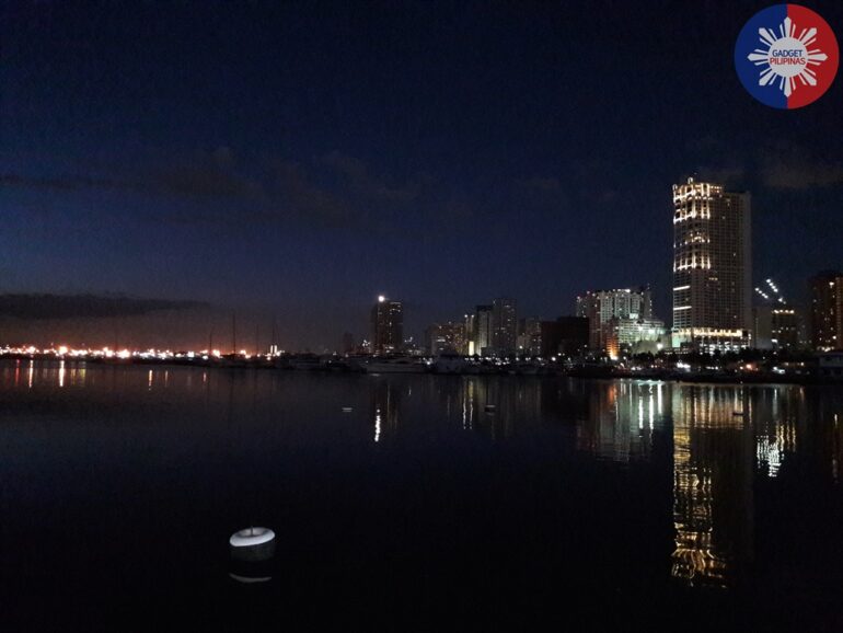 Samsung Galaxy A7 Sample Photo 16