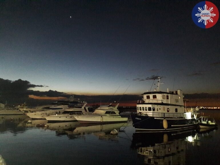 Samsung Galaxy A7 Sample Photo 17