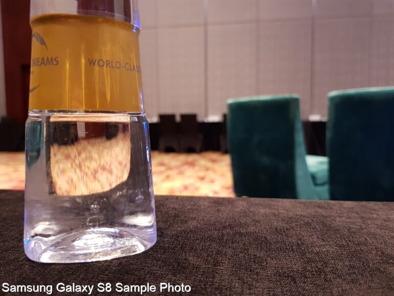 Samsung Galaxy S8 Sample Photo 19