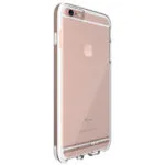 Tech 21 Evo Elite Rose Gold for iPhone 6s Plus