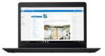 ThinkPad E470 1