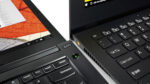 ThinkPad E470 10