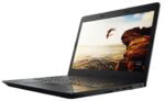 ThinkPad E470 2