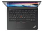 ThinkPad E470 3