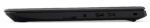 ThinkPad E470 4