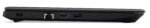 ThinkPad E470 5