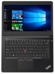 ThinkPad E470 6