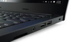 ThinkPad E470 7
