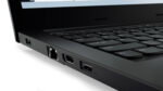 ThinkPad E470 8