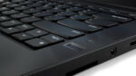 ThinkPad E470 9