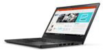 ThinkPad T470 1