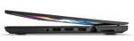 ThinkPad T470 2