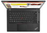 ThinkPad T470 3