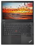ThinkPad T470 4
