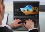 ThinkPad T470 6