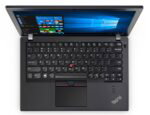 ThinkPad X270 b
