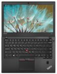 ThinkPad X270 c