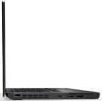 ThinkPad X270 d