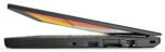 ThinkPad X270 e