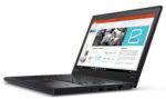 ThinkPad X270 f