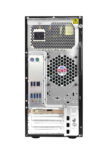 ThinkStation P410 1