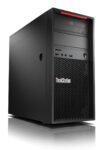 ThinkStation P410 2