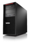 ThinkStation P410 3